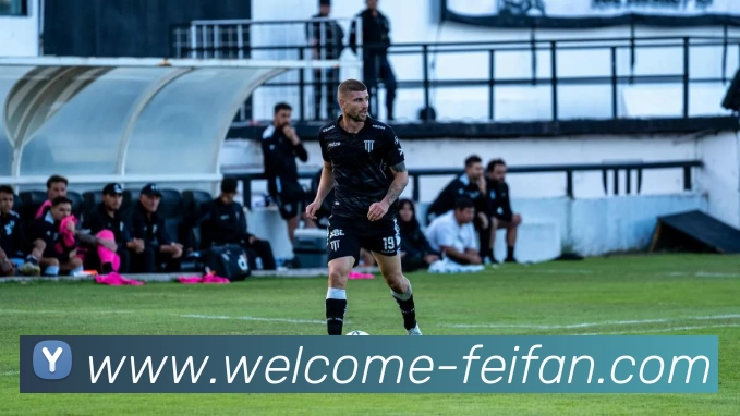 非凡娱乐APP 封面图